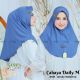 ifham89_craft