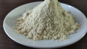 ❁[DNC] 1kg - Soy Milk powder Plain and Sweetened   500g - 250g food grade Lactose Free