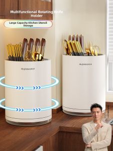 Joybos | Multifunctional Kitchen Storage Box