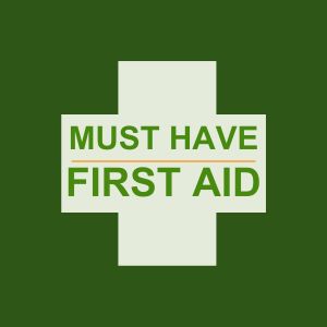 ผิวแห้ง แตก อัยย์ไทย สมูท สกิน รีสโตเรทีฟ เนเชอรัล เรสคิว ครีม ผลิตภัณฑ์ผิวแห้ง แตก อัยย์ไทย สมูท สกิน รีสโตเรทีฟ เนเชอรัล เรสคิว ครีม คุณภาพ 15ml