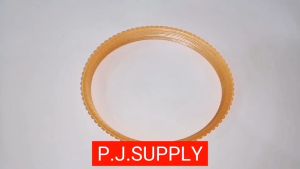 สายพาน 2012NB สายพานแท่นไสไม้ 12" 2012NB สายพานเครื่องรีดไม้ 12" 2012NB มากีต้า สายพาน OKURA สายพาน NAZA สายพาน 2012NB สายพานเครื่องรีดไม้ 2012NB สายพาน นาซ่า สายพาน 2012 รุ่นเก่า สายพานแท่นไสไม้ 2012 รุ่นเก่า