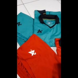 ALBIRRU SPORT CELANA PENDEK OLAHRAGA CELANA BOLA JUMBO CELANA BOLA FUTSAL BIGSIZE TERBARU