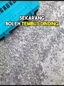 Manual Steel Nails Gun Steel Rivet Guns Concrete Wall Guns Pipe Clamp Nail Guns Nail Guns Nails Gun Concrete Rivet Tool Steel Rivet Gun Tufting Gun Powerful Fast Fastening Tool Multifunction