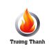 Trường Thanh 247