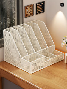 evesigar | Multifunctional Large Capacity Storage Rack