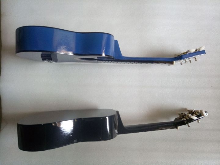 ukulele%20asli%20%20senar%204%20bonus%20pick%20murah%20-%20Image%208