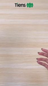 COFFEE STONG MEN - ORIGINAL UBAT KUAT TAHAN LAMA - CORDAY CAFE TIENS