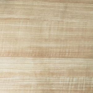 Pustaka Elba - Buku Fikih Ranjang Romantis