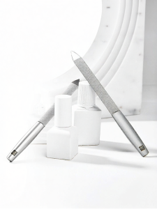 ZWILLING | Sapphire Nail File Polishing Tool