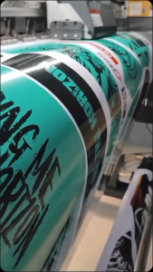 COD Sticker Decal Full Body Honda PCX 160 2025 Cbs Abs RoadSync Sticker Full Body Pcx 2025 Motif Simple Pcx 2025 Racing Simple Pcx 2025 Motif Racing SRBWS 25.30