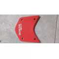 TUTUP COVER BEHEL BELAKANG HONDA PCX 150 & HONDA PCX 160 PNP. 
