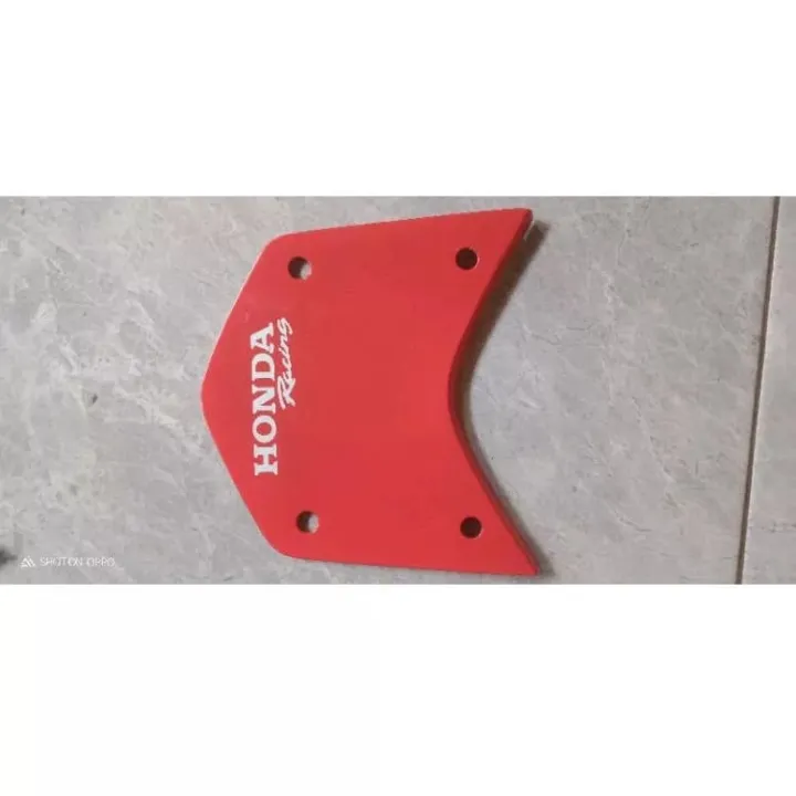 TUTUP%20COVER%20BEHEL%20BELAKANG%20HONDA%20PCX%20150%20&%20HONDA%20PCX%20160%20PNP%20-%20Image%204