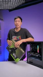 [CŨ] VGA RTX 2060 6GB Card màn hình 6G GDDR6 MSI - ASUS - GIGABYTE - ASRock - COLORFUL Cũ (NO BOX)