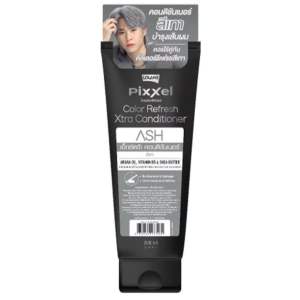 ครีมนวด สีเทา 200มล โลแลน