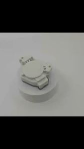 Universal Fully Automatic Washing Machine Tractor Drain Motor NTCU 401FC1 Dehydration Drain Motor
