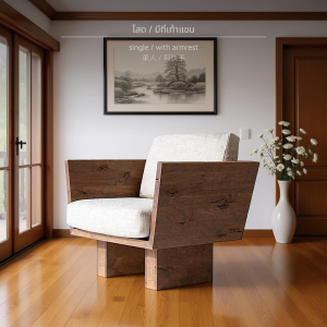 เตียง/โซฟาอเนกประสงค์พับได้ · ดีไซน์ทันสมัยและกะทัดรัด โซฟา ปรับ นอนได้ หนัง แท้ วินเทจ cushion sofa เบด เบต นอน หนา ทูอินวัน sofas indoor