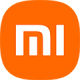 Xiaomi Select Store