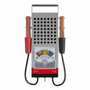 TEKANAI | Máy Kiểm Tra Dung Lượng Pin và Cây Xả Điện
