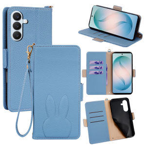 Cortex Phone Case For Samsung A57 5G A56 A55 A37 A17 A54 A16 A36 A13 A34 A54 A15 A14 TPU Capinha Caha Cover Funda With Lanyard