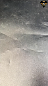 Klakson Motor Universal Beat Vario Genio Scoopy PCX ADV Spacy Supra Revo Karisma CBR MegaPro CRF Sonic 2 Pin 12V Golden Mako