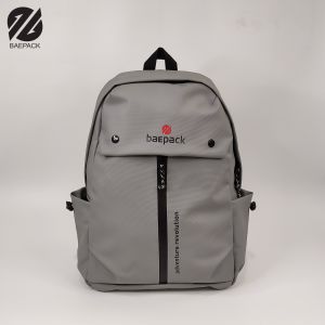 Tas Traveling Arjuna: Pilihan Tas Anti Air untuk Wanita & Pria