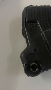 Toyota Vios NCP42 / Camry ACV30 ACV40 / Wish ZNE10 Inner Door Lock Actuator Door Latch Lock Pintu Lock 69030-33241 Driver Passenger Fit