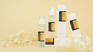 MOOYAM Snail Mucin Foam Cleanser 150ml – Deep Pore Cleansing Hydrating & Skin-Renewing Face Wash