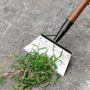 Baete Cleaning Shovel: A Multifunctional Outdoor Garden Weeding & Planting Tool