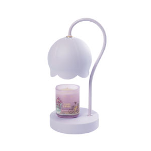 THEBEAST | Decorative Scented Lantern