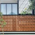 roster beton minimalis.bisa untuk sekatan rumah/pagar rumah. 