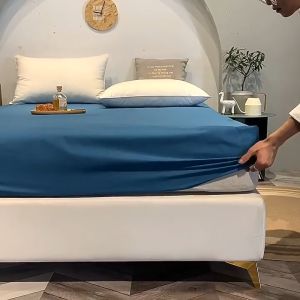 Flower Design Waterproof Mattress Cover: A Comprehensive Guide