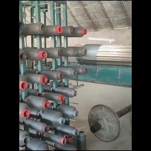 Lưới chống muỗi lưới sợi thủy tinh độ bền cao chống côn trùng chống bụi lưới chắn muỗi cho nhà ở