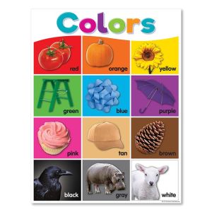 Alphabet Colourful Educational 500/1000/1200/2000PCS Jigsaw Puzzles Family Activity Games for Gameroom Bedroom Home Decor Gift