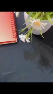 IPHONE 6 7 8 6 PLUS 7 PLUS 8 PLUS X XR XS XS MAX ANTI GORES KACA TEMPERED GLASS KAMERA PELINDUNG KAMERA BELAKANG LENS GUARD CAMERA