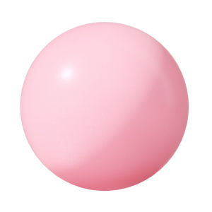 Runwe | Pelvic Floor Exercise Ball Postpartum Core Training