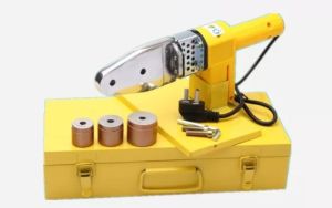 Đồng Nai máy hàn ống PPR 20.63 cao cấp giá tốt