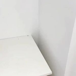 Thước Đo Song Song Bằng Nhựa Chính Xác Đa Kích Thước Hệ Mét/hệ Inch Dụng Cụ Làm Mộc Cho Việc Chế Tạo Tủ Quần Áo & Tủ.