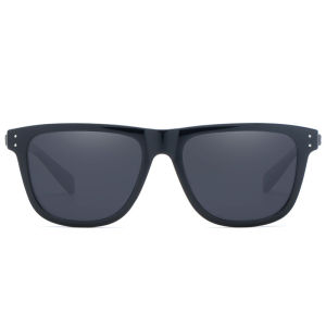 DILUN | Polarized Sunglasses for Driving UV Protection Anti-Glare