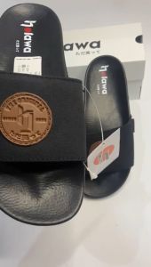 Promo Kotawa Jpn Or!g!nal Sandal Slide Pria Wanita Kekinian