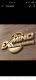 EXMIND BANDUNG
