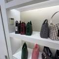 FAST PO READY 7 JUNI CHRISTY NG ALESSO MINI HOBO BAG 100% ORI MALAYSIA DIJAMIN TERMURAH!. 