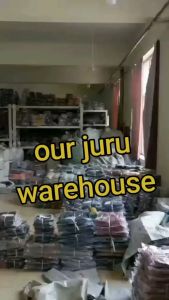 5042 Fashion Bucket Bag Embossed Ladies Handbag Cross Bag Shoulder Bag