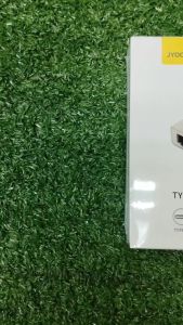 Premium USB-C Type-C 2.0 to LAN Gigabit Ethernet Converter