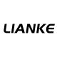 LIANKE Sports