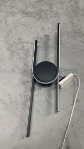 Đèn Tường Decor DT-60 - Kiểu Dáng Hiện Đại Sang Trọng -  Ánh Sáng Vàng - Trang Trí Nội Thất - Bảo Hành 12 Tháng - CÓ VIDEO