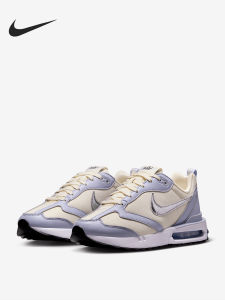 Nike | Giày Thể Thao Hấp Thụ Sốc Có Đệm Khí