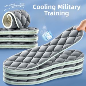 XIANZHAO | Soft Comfortable Anti-Pain Insoles for Students