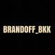 Brandoffbkk