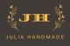 Julia handmade
