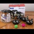 Teapot Multi Fungsi Home & Office. 